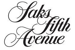 SAKS Direct-to-Consumer logo