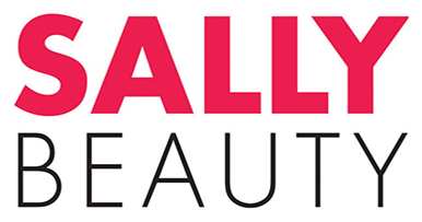 Sally Beauty logo