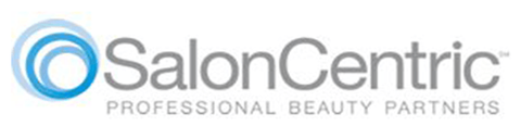 Salon Centric logo