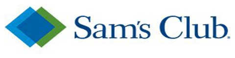 Sams Club logo