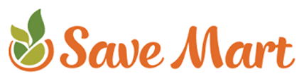 Save Mart logo