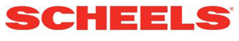 Scheels Sports logo