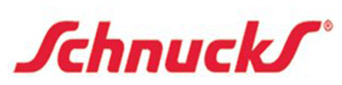 Schnucks Markets logo