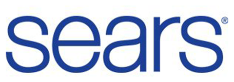Sears logo