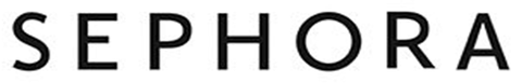 Sephora Canada logo