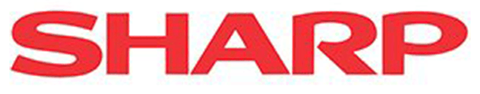 Sharp Electronics logo