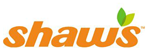 Shaw’s Supermarket logo