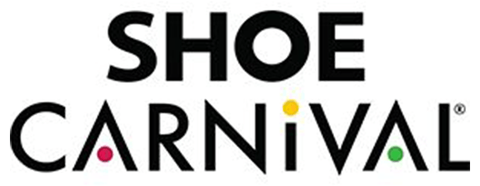 Shoe Carnival logo