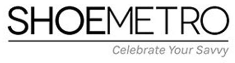 Shoe Metro logo