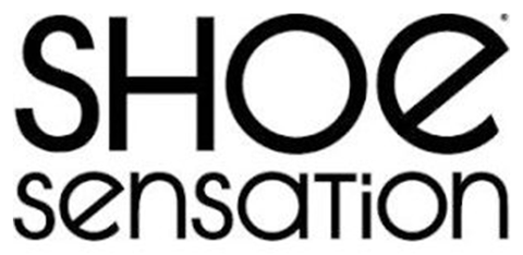 Shoe Sensation logo