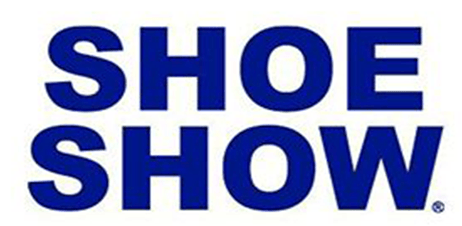 Shoe Show logo