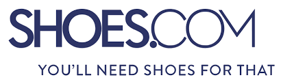 Shoes.com logo