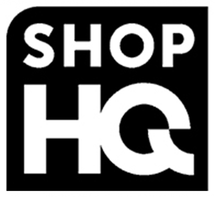 Shop HQ Direct-to-Consumer (Rithum) logo