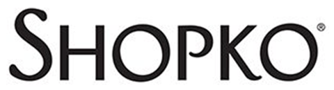 Shopko Direct-to-Consumer (Rithum) logo