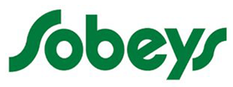 Sobeys logo