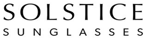 Solstice logo
