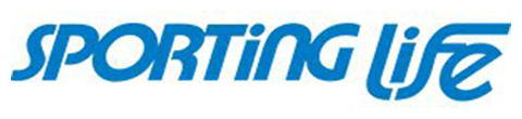 Sporting Life logo