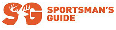 Sportsman’s Guide logo