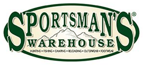 Sportsman’s Warehouse logo