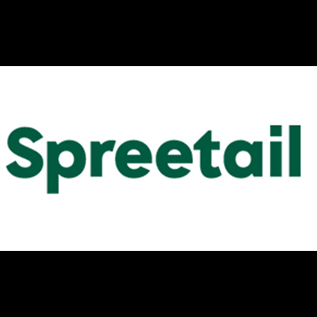 Spreetail logo