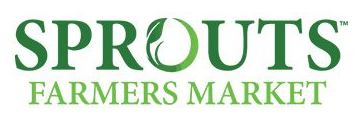 Sprouts Farmers Market logo