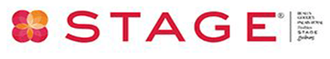 Stage Stores logo