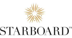 Starboard Cruise Services logo