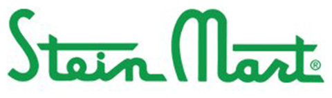 Stein Mart logo