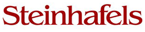 Steinhafels logo