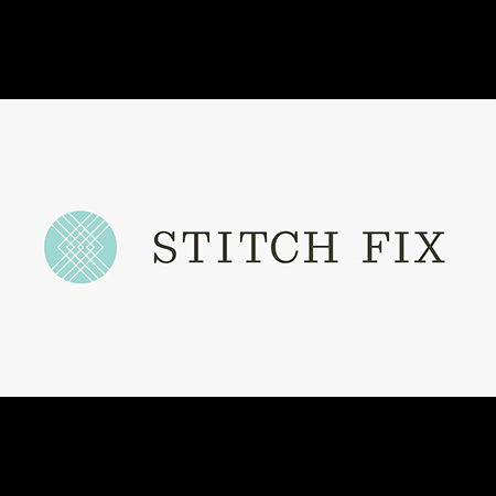 Stitch Fix logo