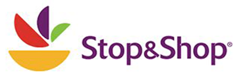 Stop & Shop logo