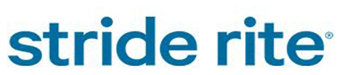 Stride Rite logo