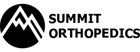 Summit Orthopedics logo