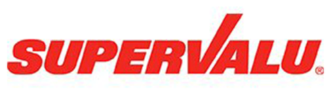SuperValu logo