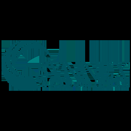 Synnex Canada logo