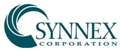Synnex logo