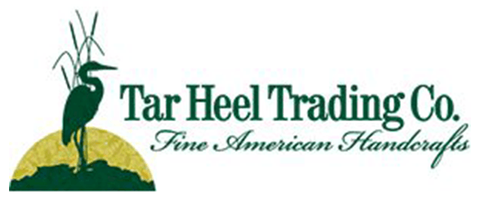 Tar Heel Trading International logo