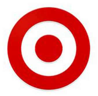 Target.com logo