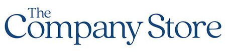 The Company Store logo