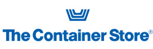 The Container Store Direct-to-Consumer logo