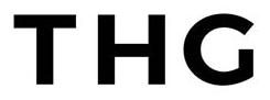 The Hut Group logo