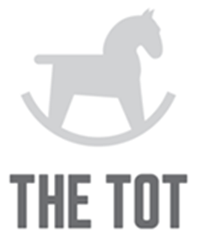The Tot logo