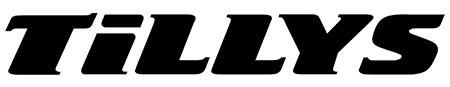 Tillys logo