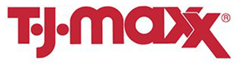 TJ Maxx logo