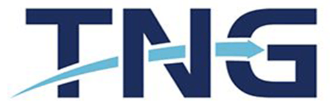 TNG logo