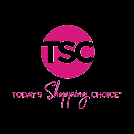 Today’s Shopping Choice logo