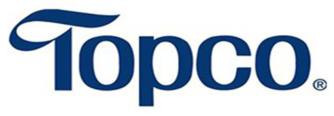 Topco Associates logo