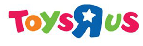 Toys R Us Canada logo