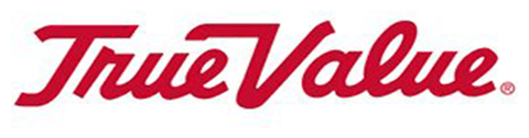 True Value logo
