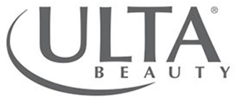 Ulta logo